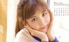 日日摸夜添夜夜夜添高潮